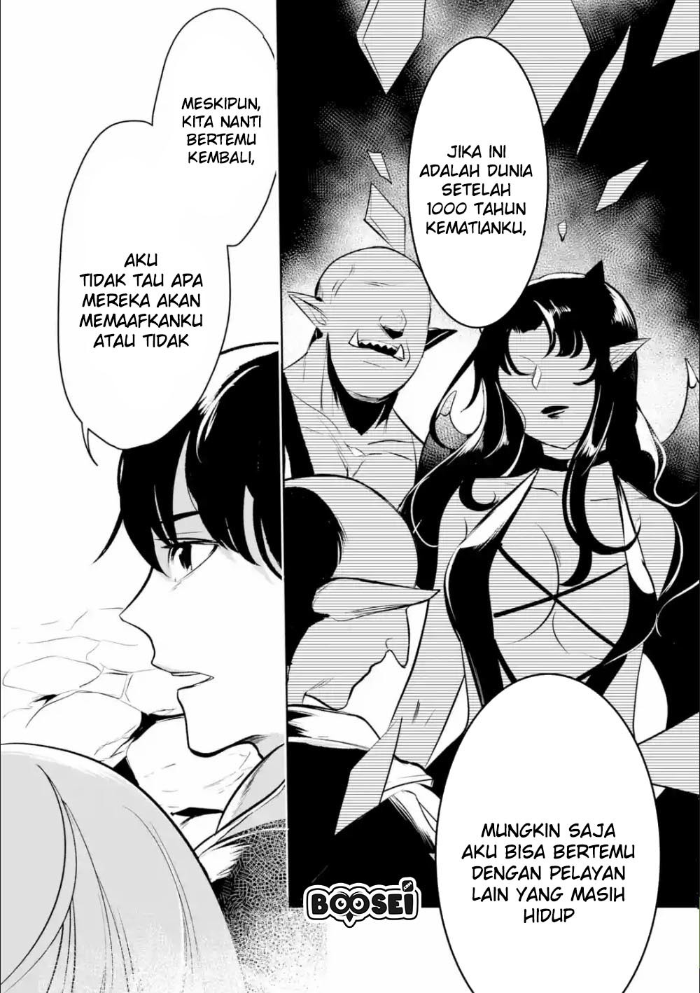 Chapter 4 - halaman 14