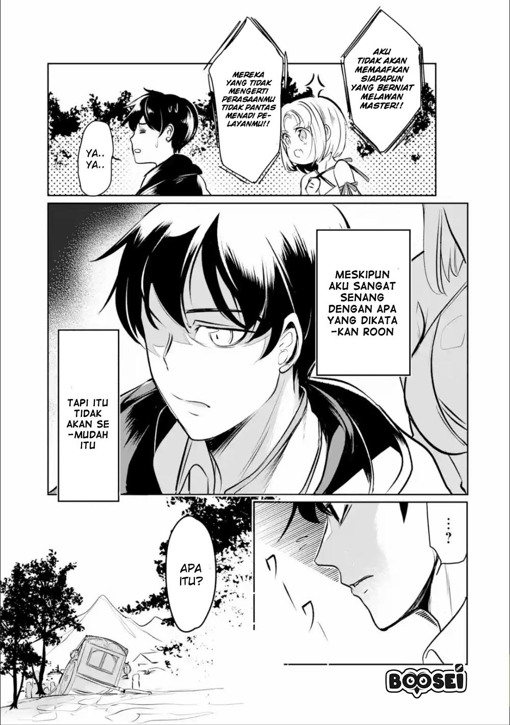 Chapter 4 - halaman 15