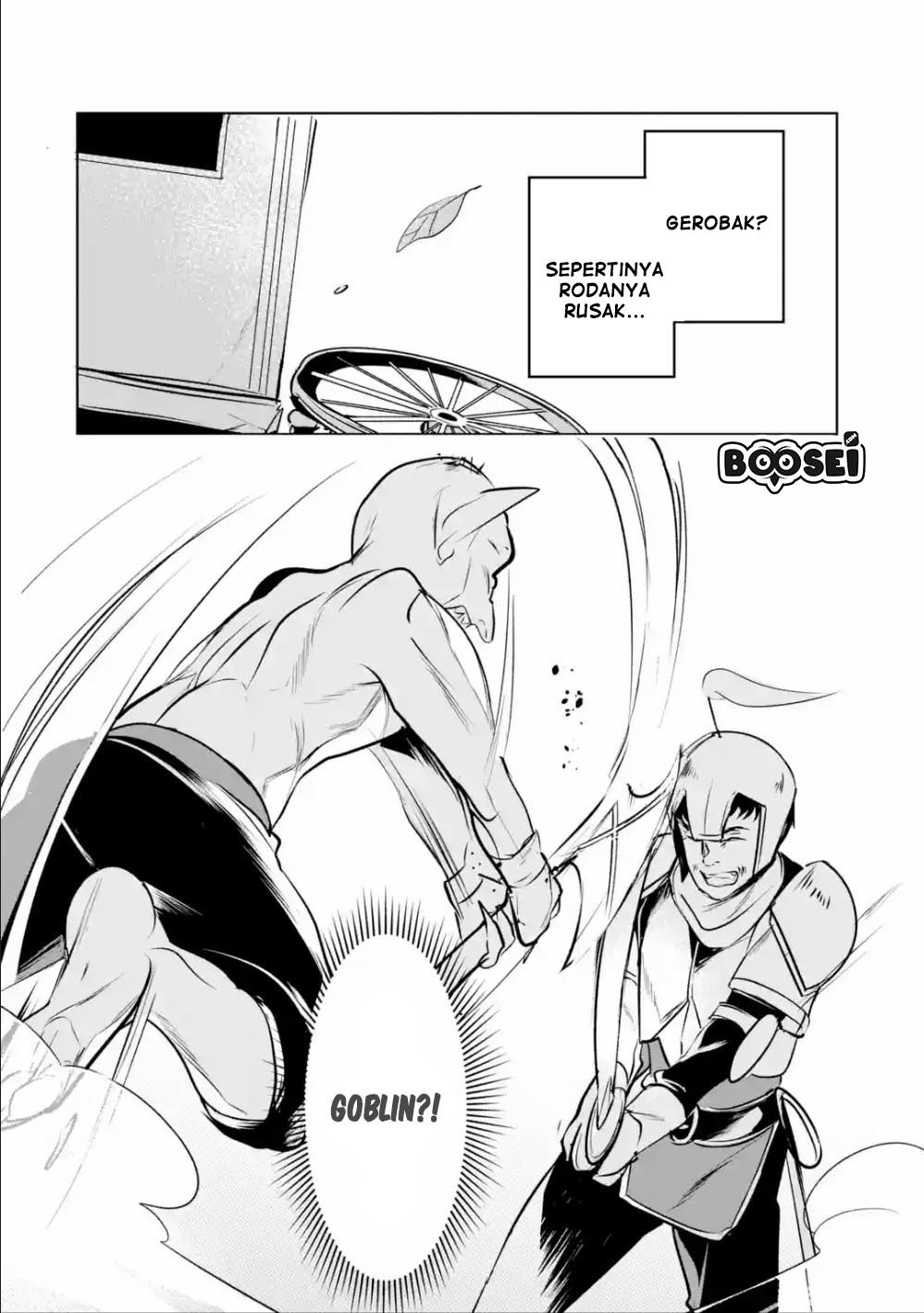 Chapter 4 - halaman 16