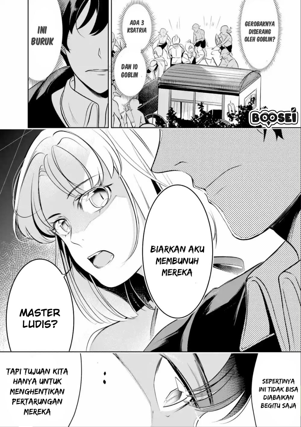 Chapter 4 - halaman 17