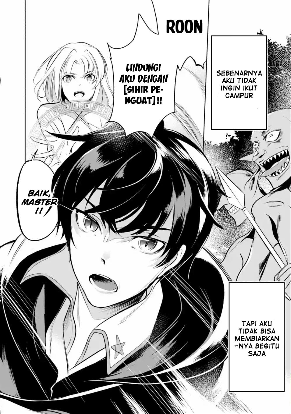 Chapter 4 - halaman 18
