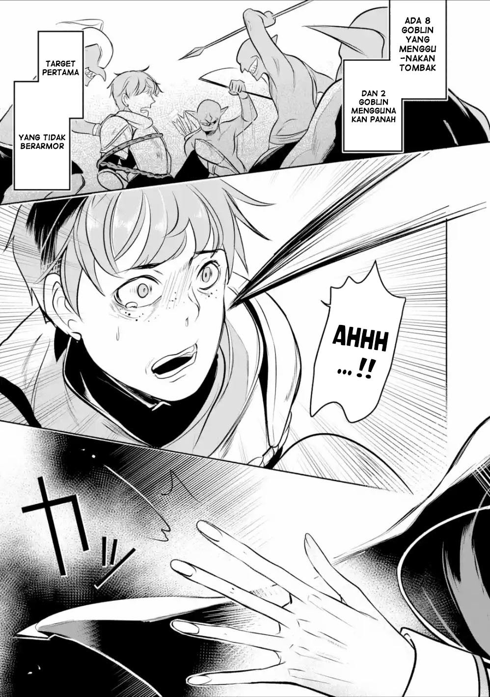 Chapter 4 - halaman 19
