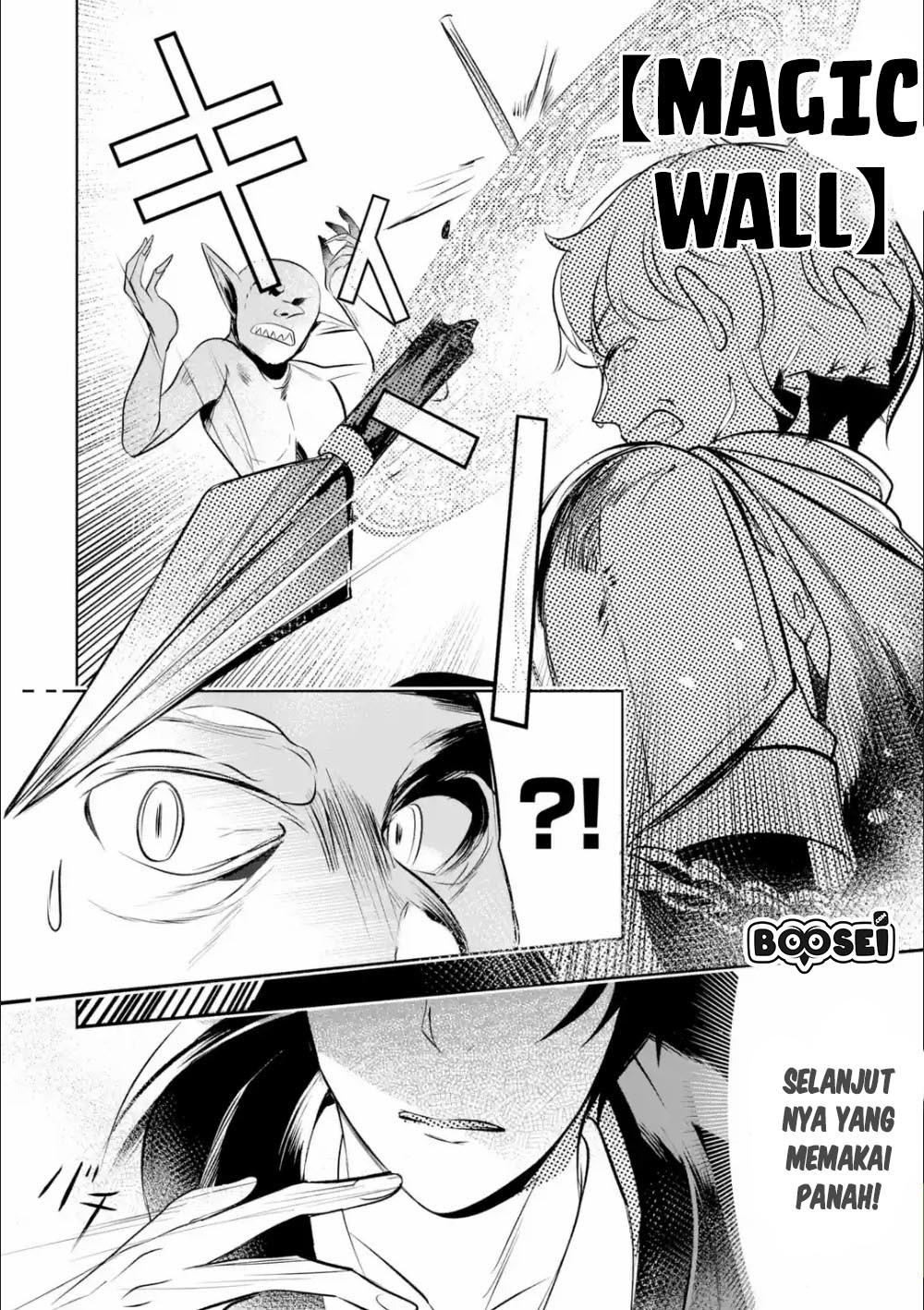 Chapter 4 - halaman 20