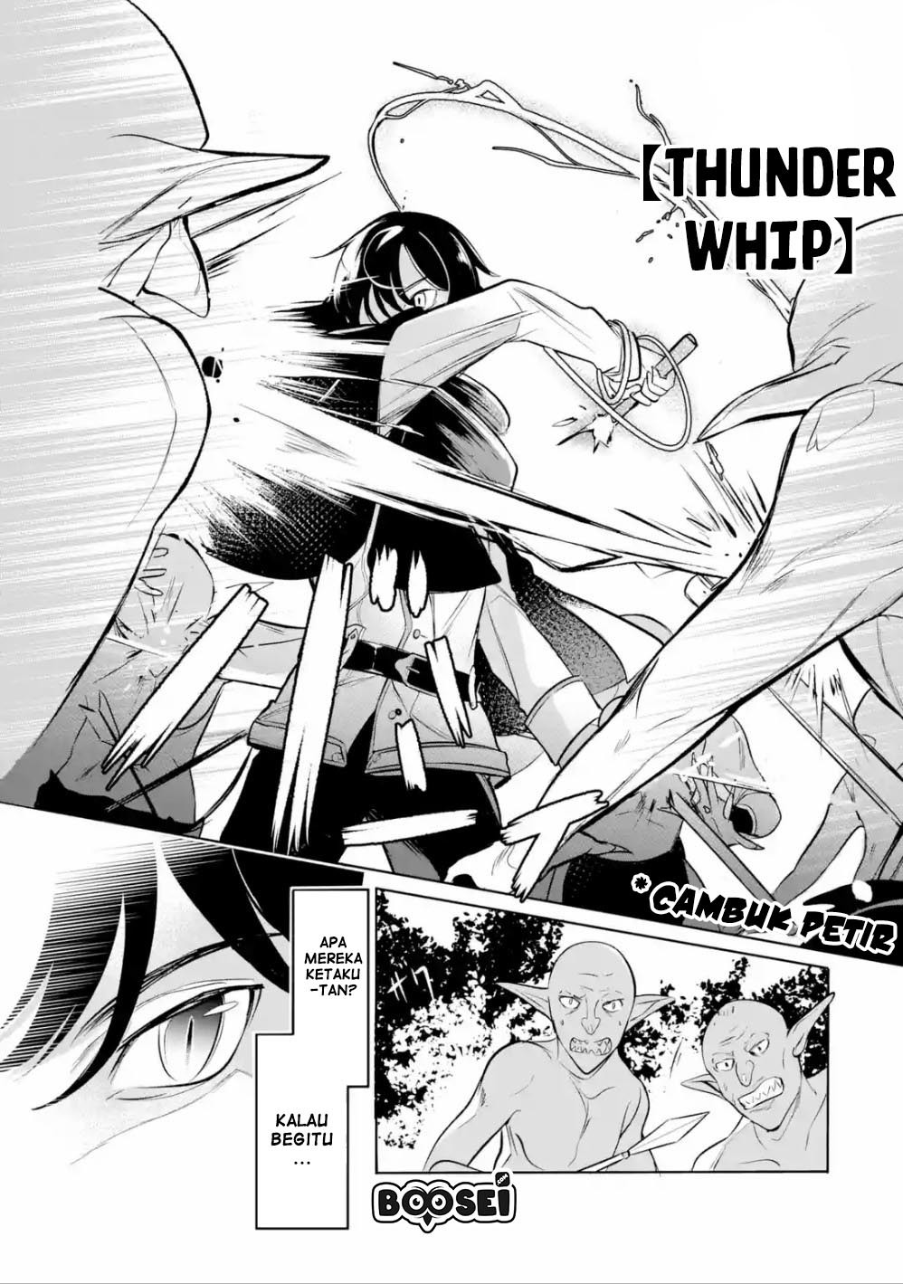 Chapter 4 - halaman 21