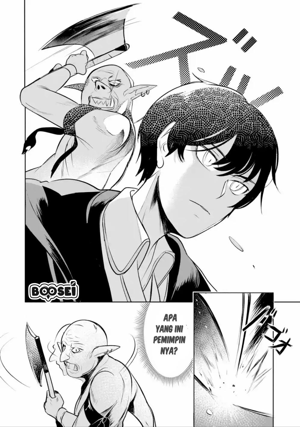 Chapter 4 - halaman 22