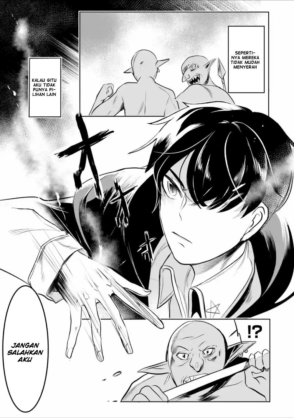Chapter 4 - halaman 23