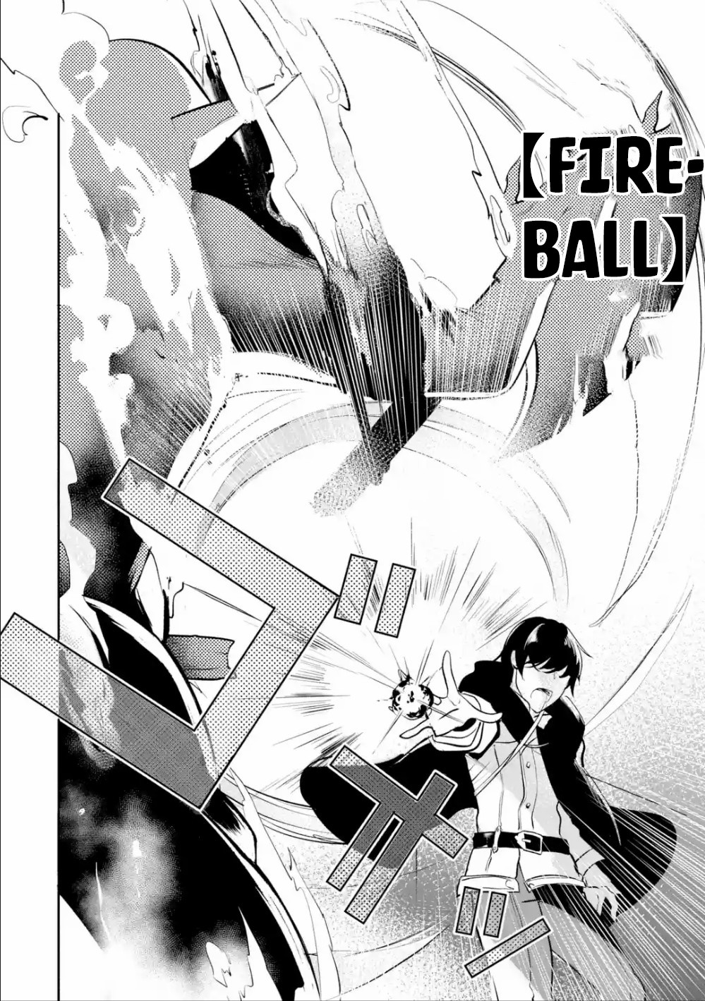 Chapter 4 - halaman 24