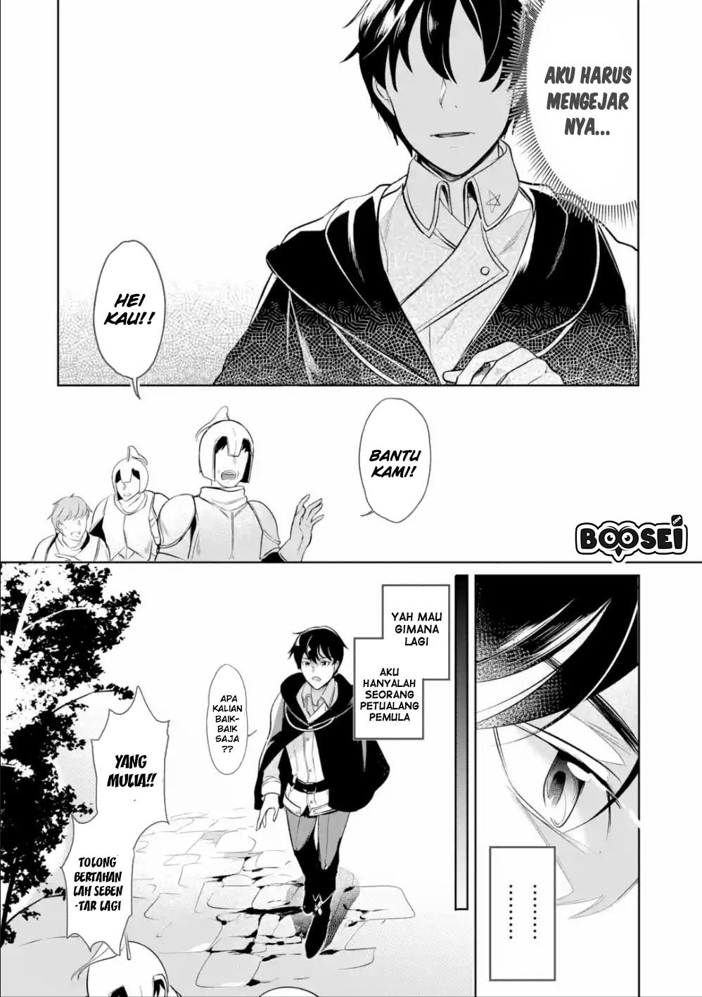 Chapter 4 - halaman 26