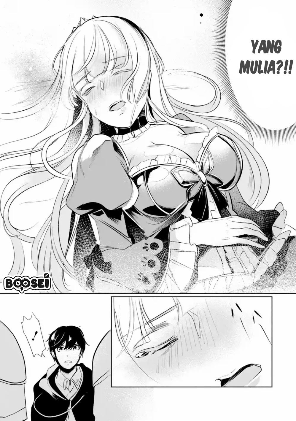 Chapter 4 - halaman 27