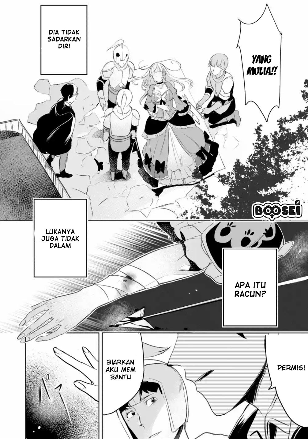 Chapter 4 - halaman 28
