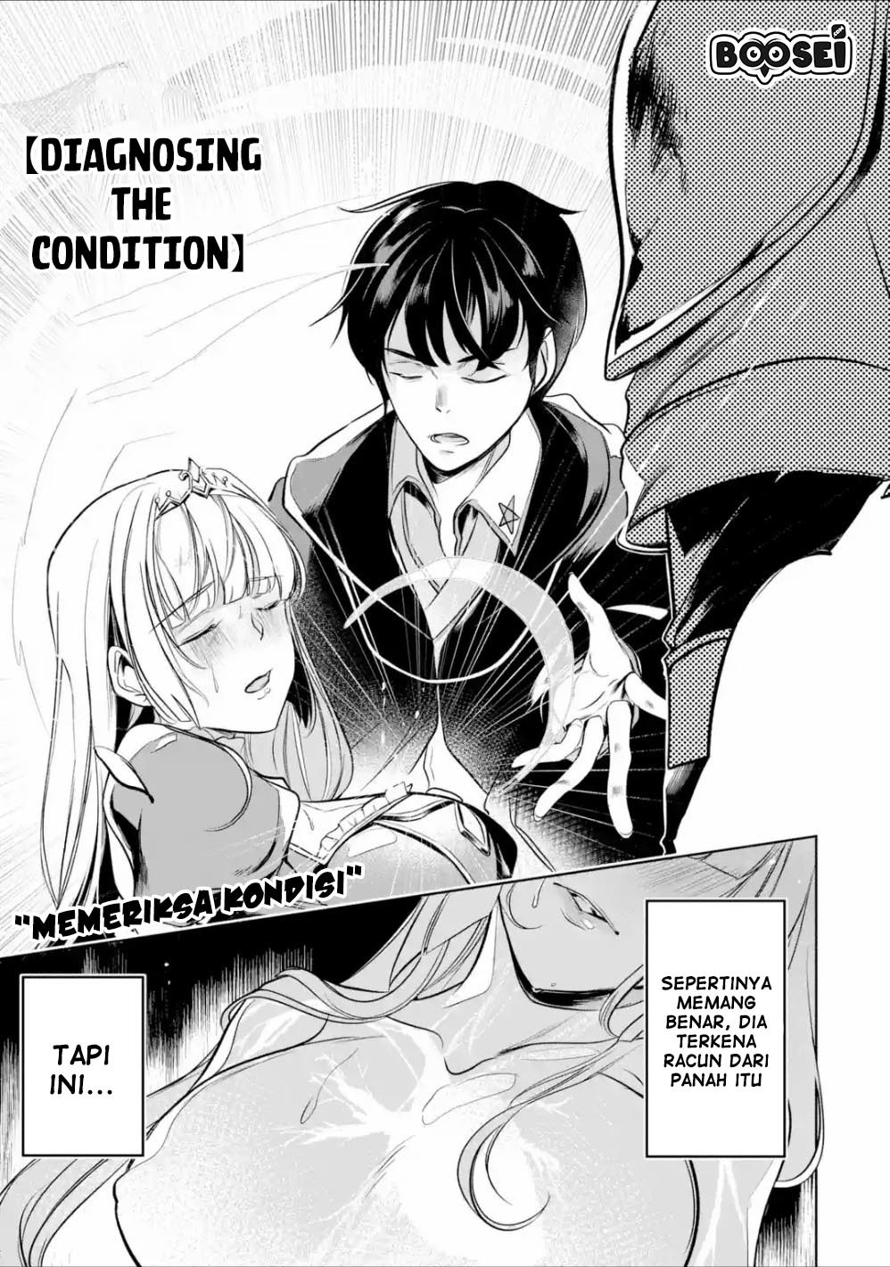 Chapter 4 - halaman 29