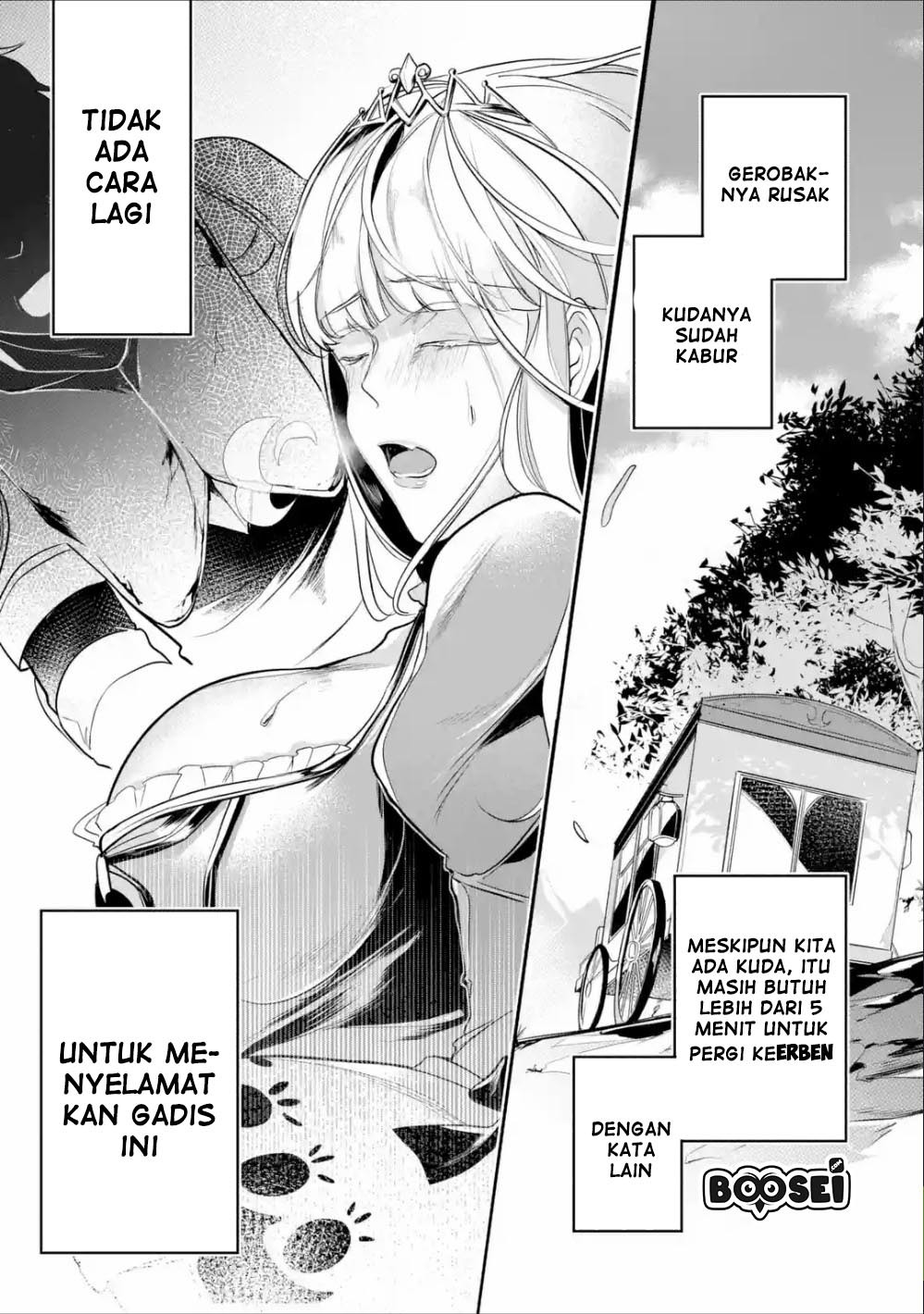 Chapter 4 - halaman 31