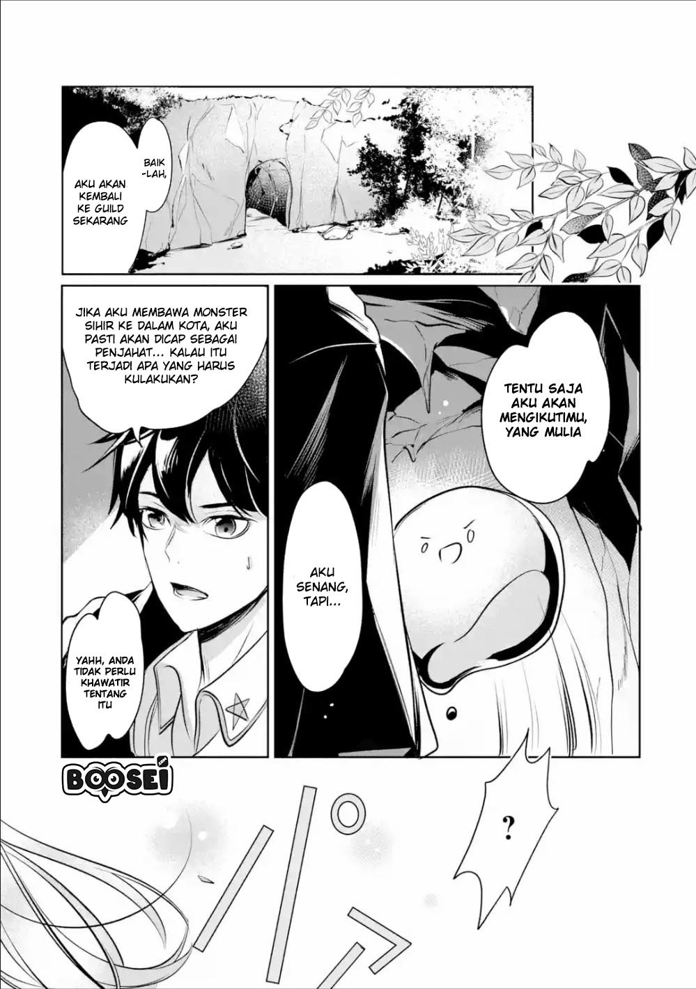 Chapter 4 - halaman 5