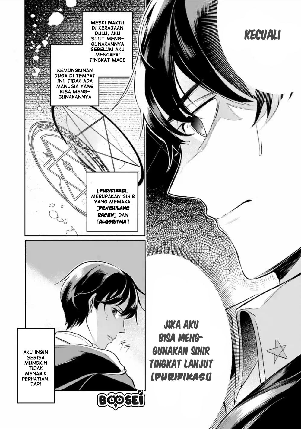Chapter 4 - halaman 32