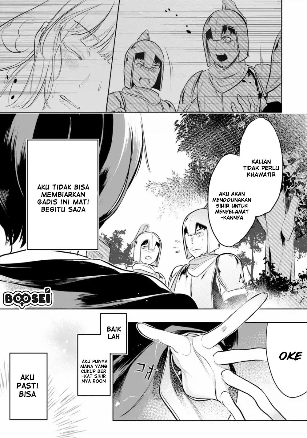 Chapter 4 - halaman 33