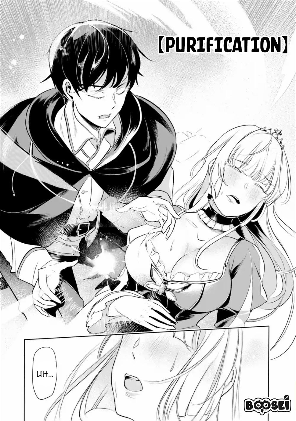 Chapter 4 - halaman 34