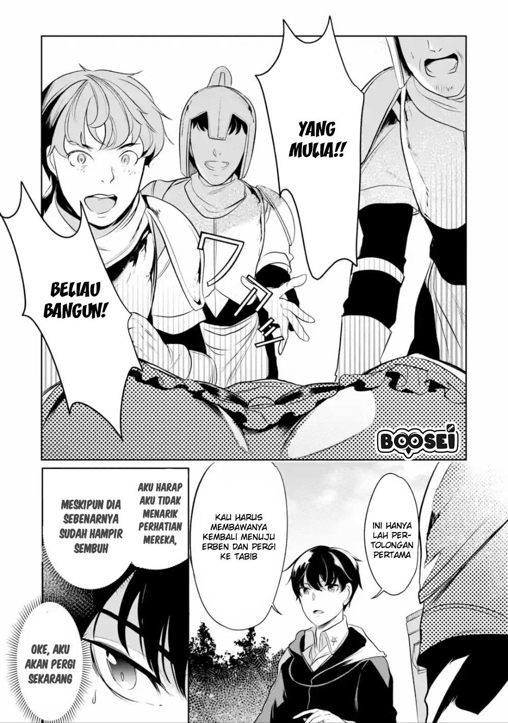 Chapter 4 - halaman 35