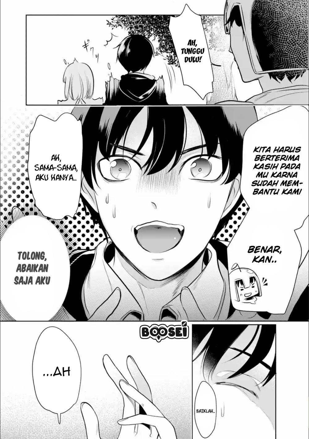 Chapter 4 - halaman 36