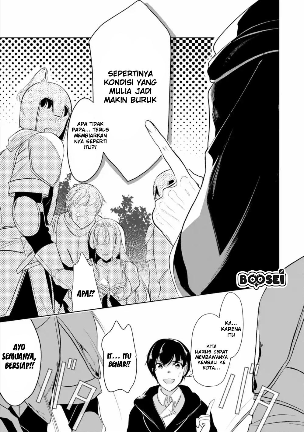 Chapter 4 - halaman 37