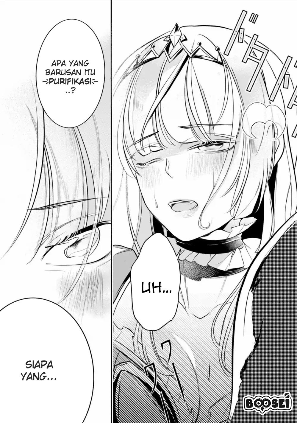 Chapter 4 - halaman 38
