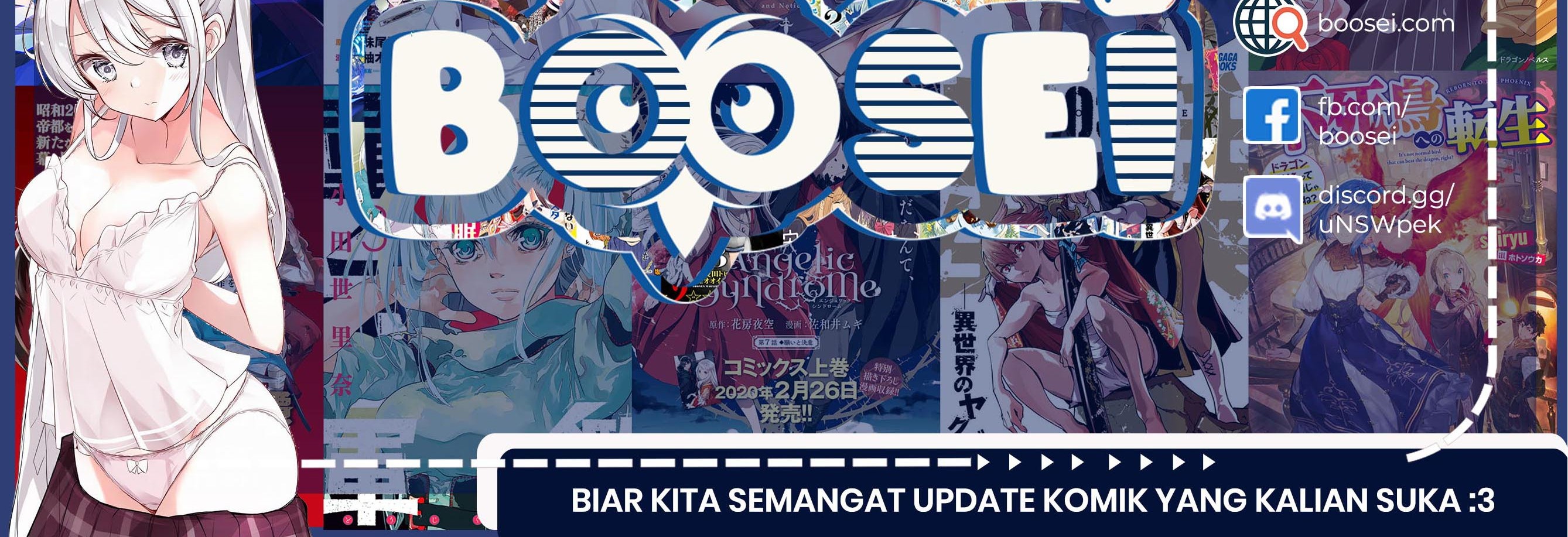 Chapter 4 - halaman 40