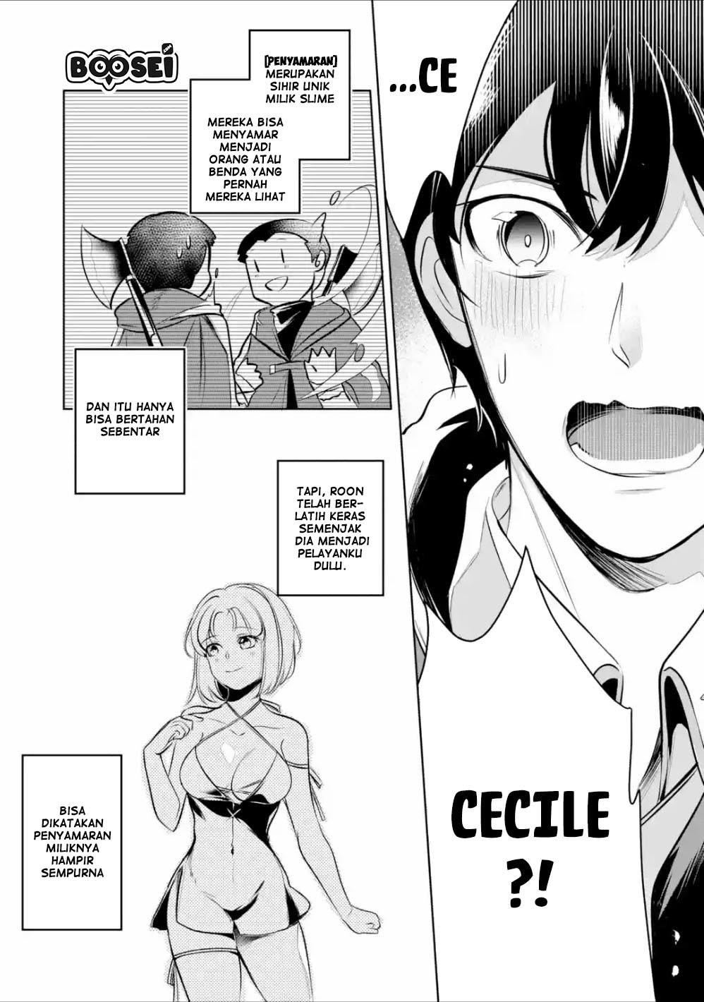 Chapter 4 - halaman 7