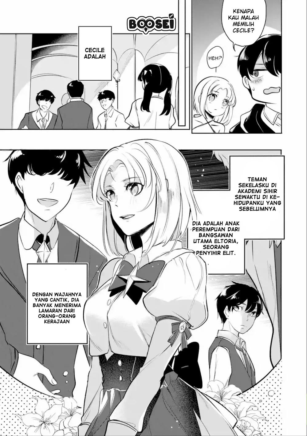 Chapter 4 - halaman 9