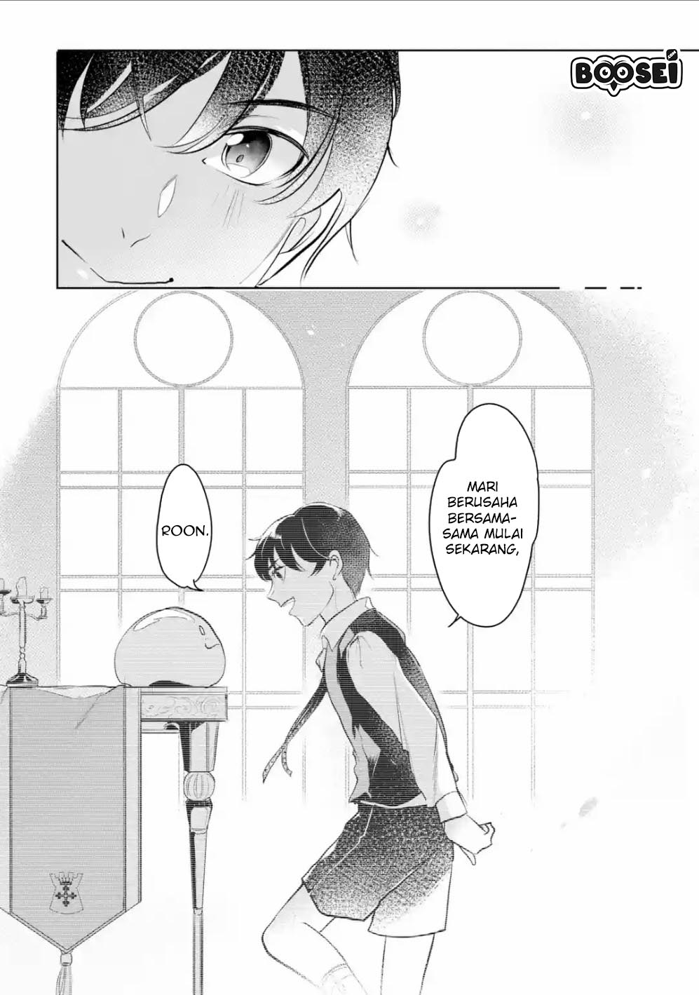 Chapter 3.3 - halaman 12