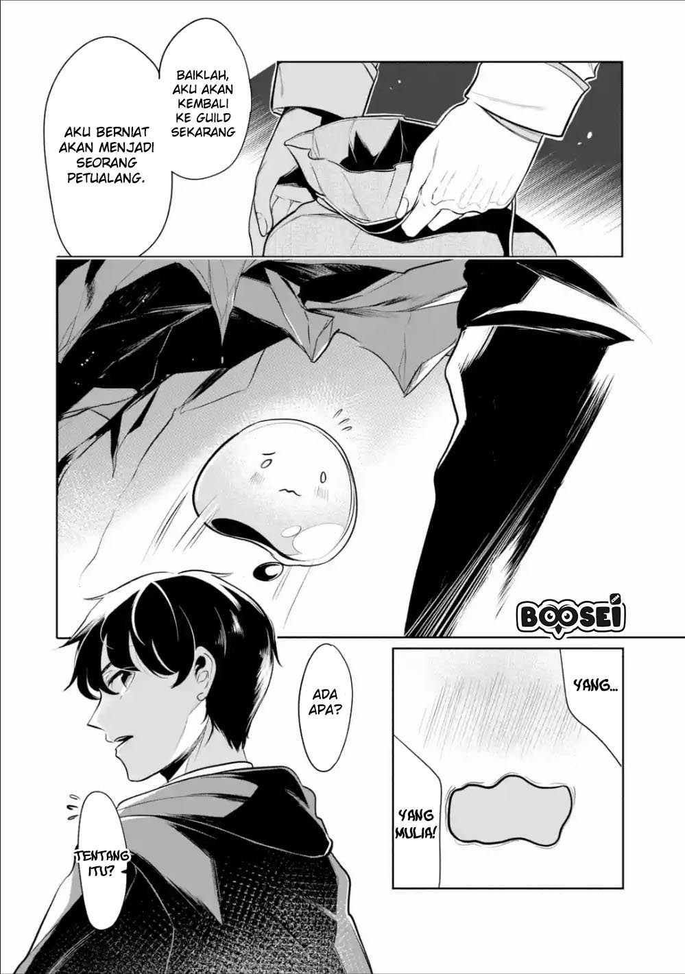 Chapter 3.3 - halaman 5