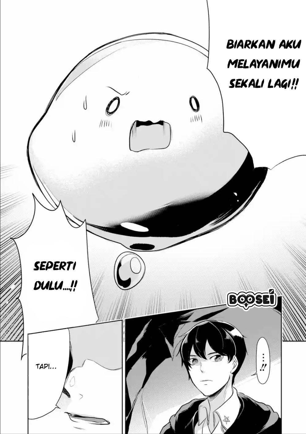 Chapter 3.3 - halaman 6