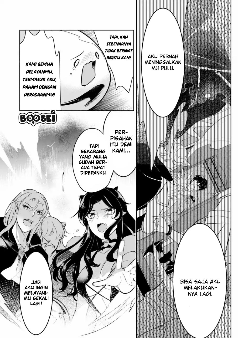 Chapter 3.3 - halaman 7