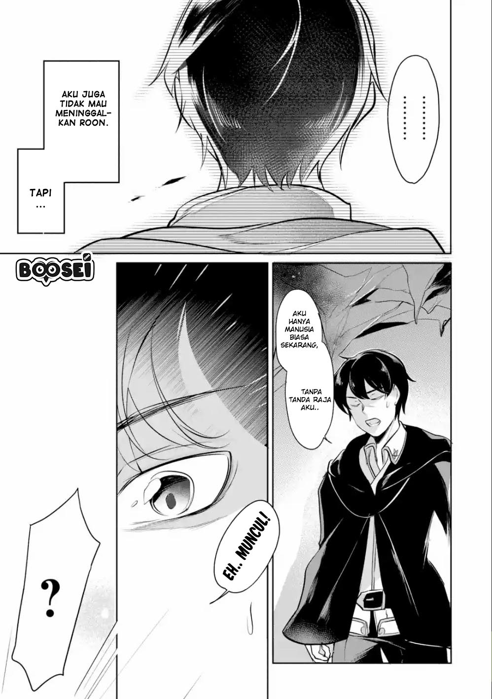 Chapter 3.3 - halaman 8