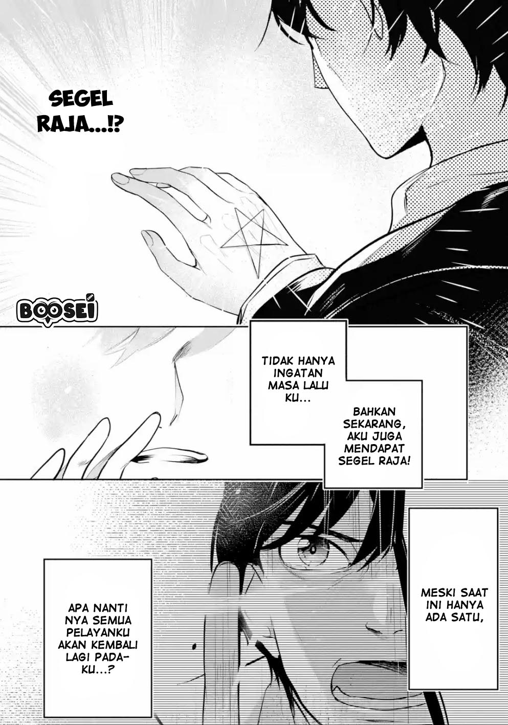 Chapter 3.3 - halaman 9