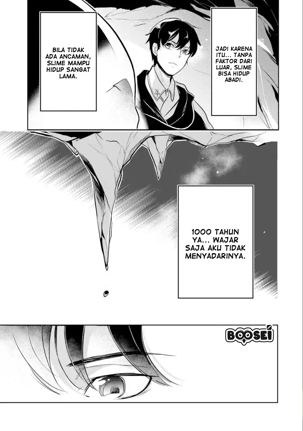 Chapter 3.2 - halaman 12