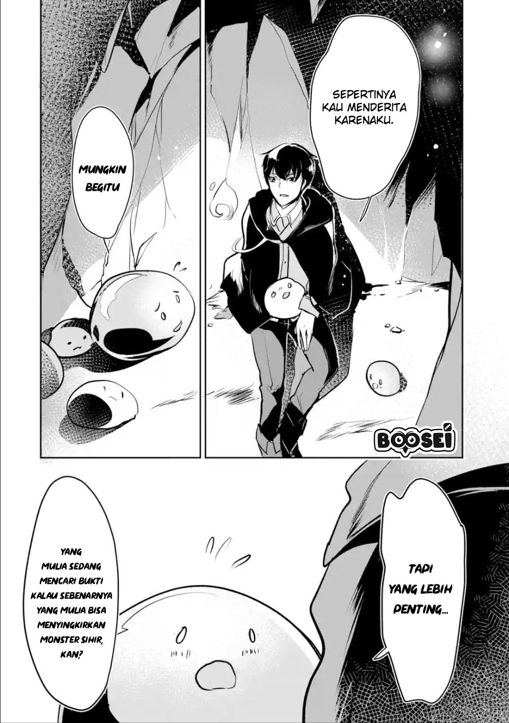 Chapter 3.2 - halaman 13