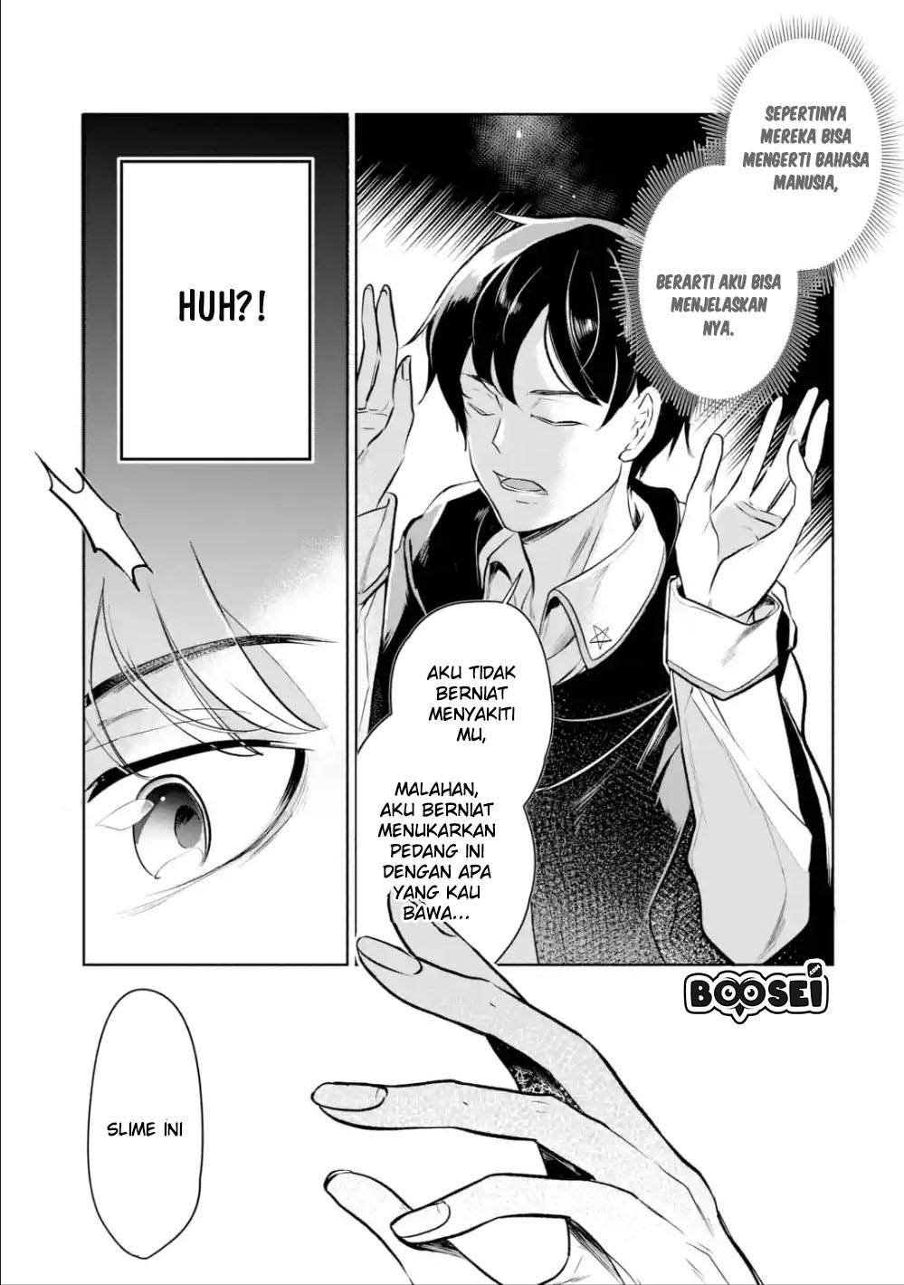 Chapter 3.2 - halaman 4
