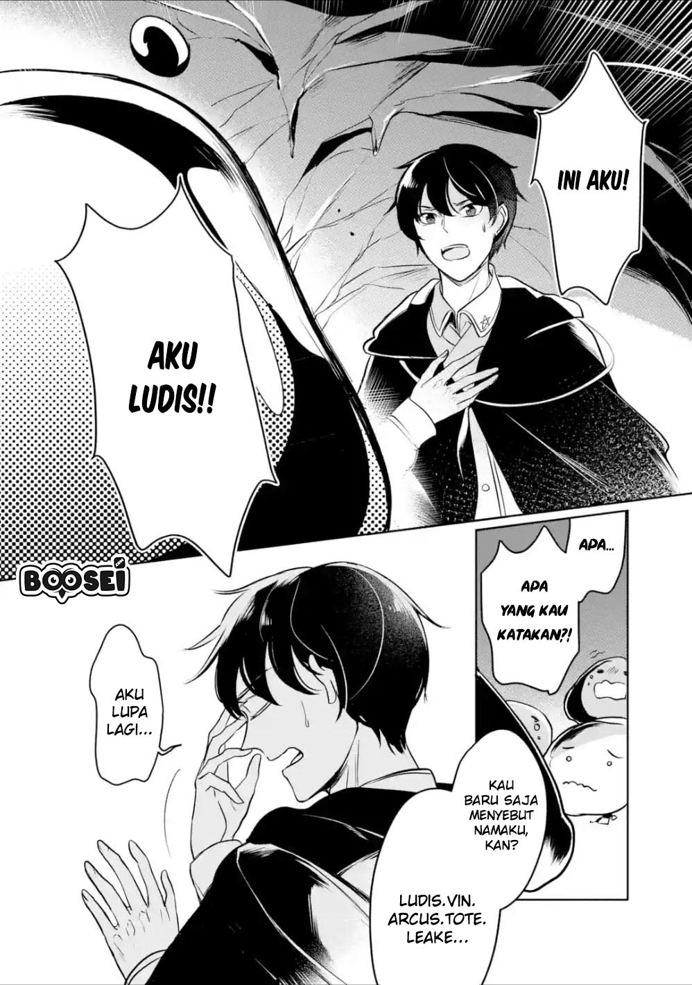 Chapter 3.2 - halaman 7