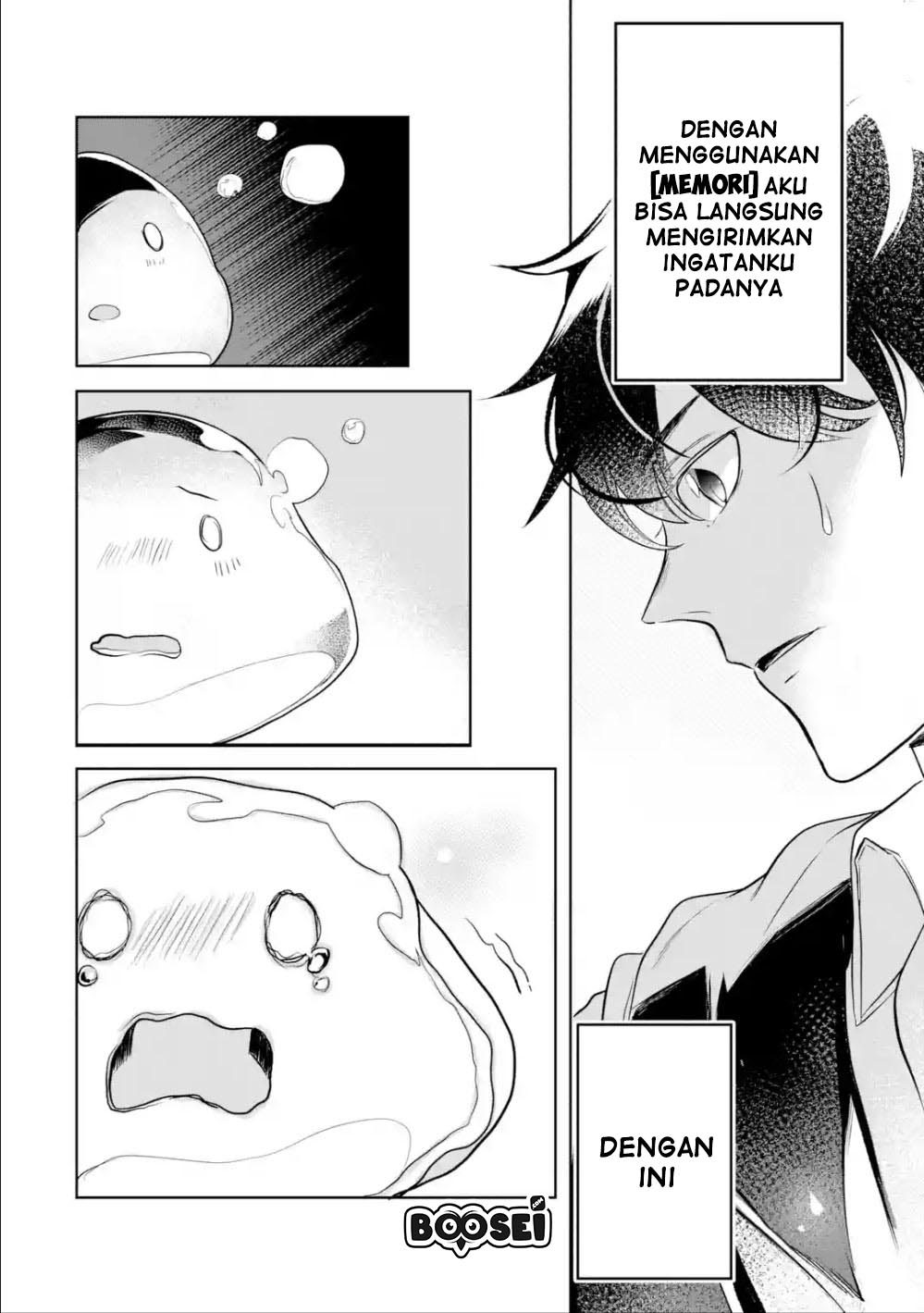 Chapter 3.2 - halaman 9