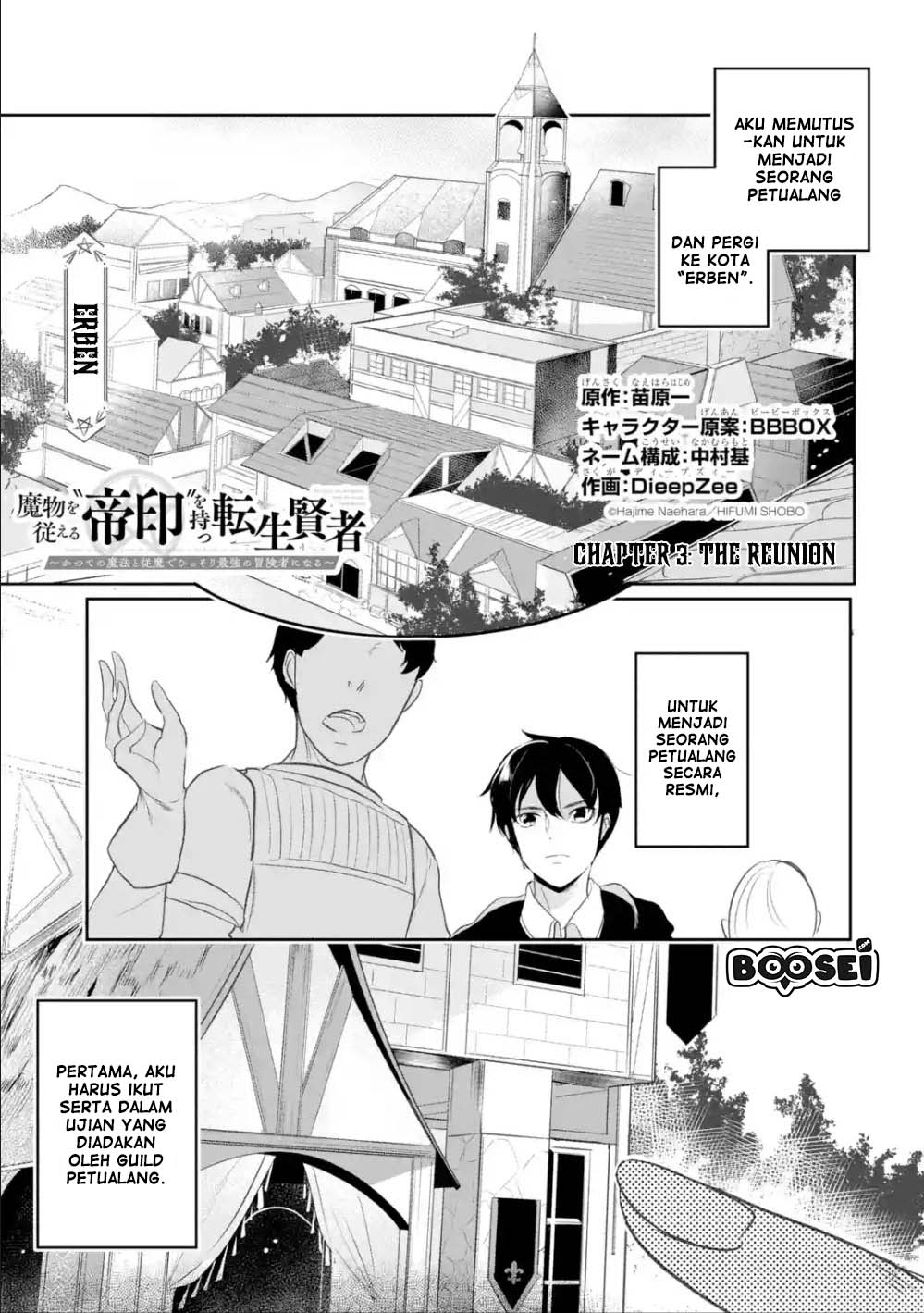 Chapter 3.1 - halaman 3