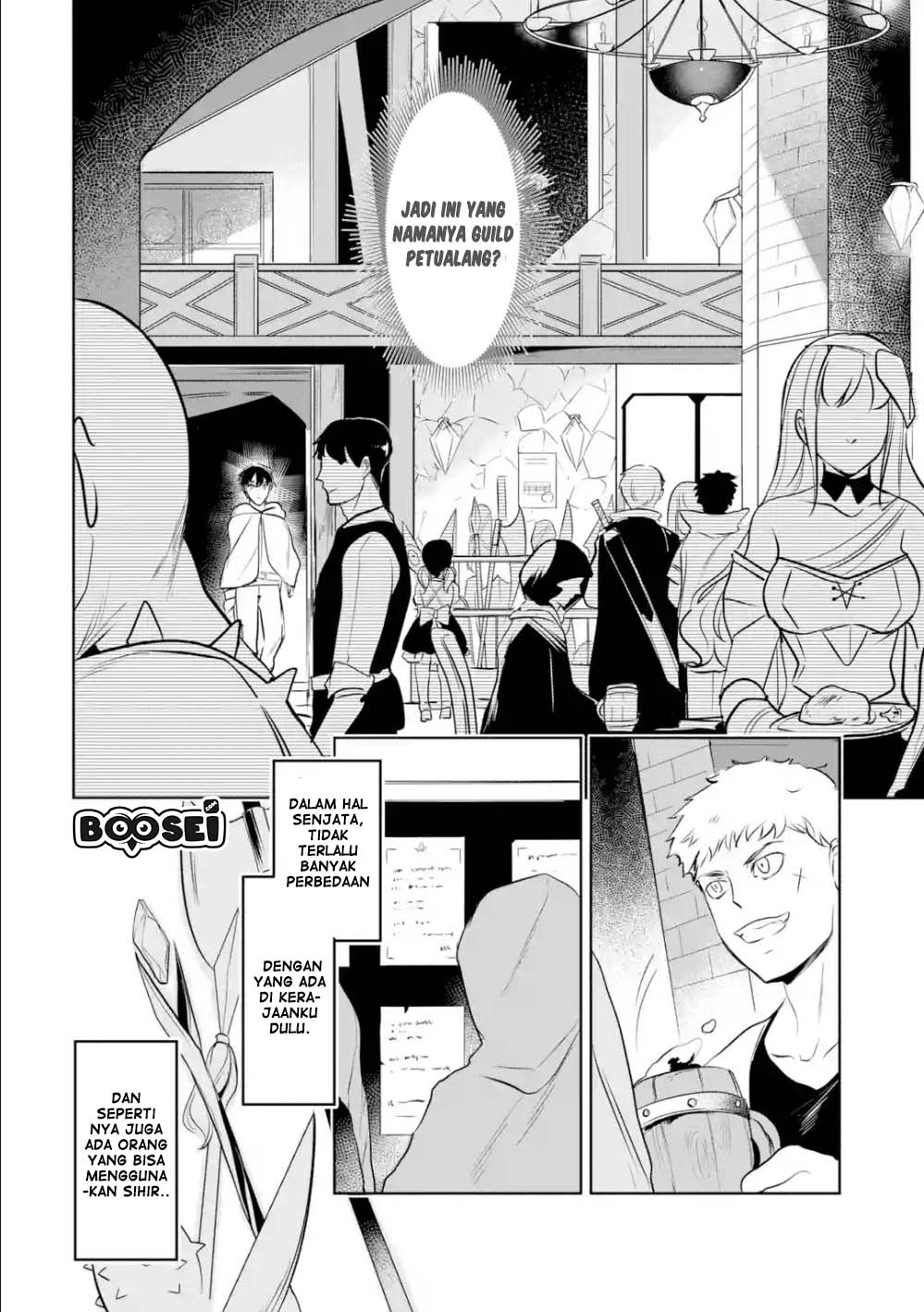 Chapter 3.1 - halaman 4