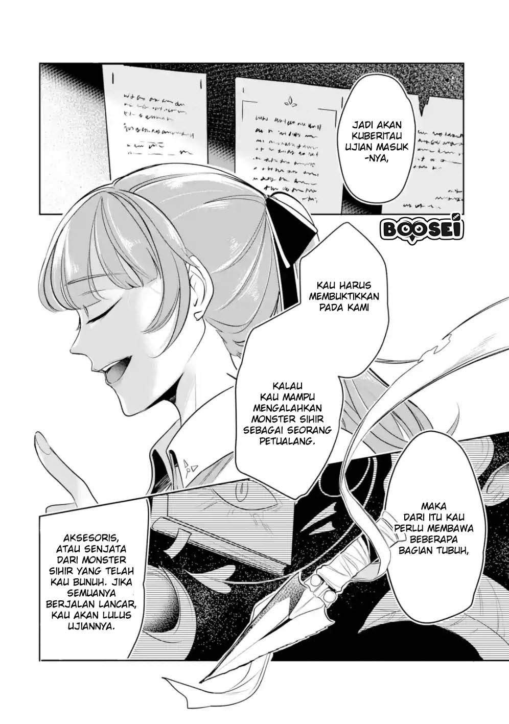 Chapter 3.1 - halaman 6