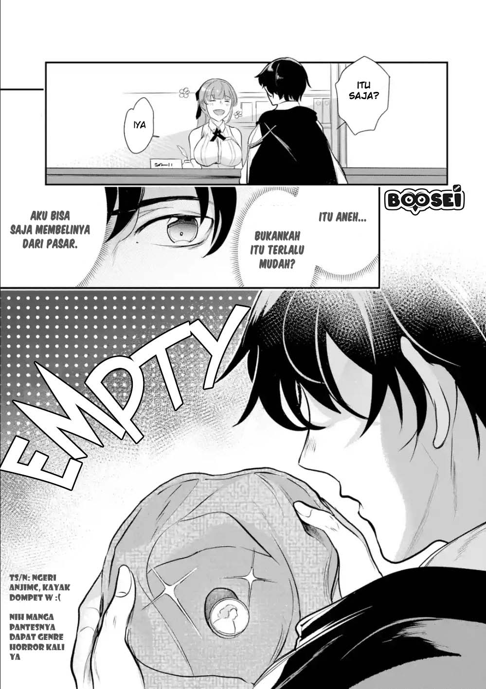 Chapter 3.1 - halaman 7