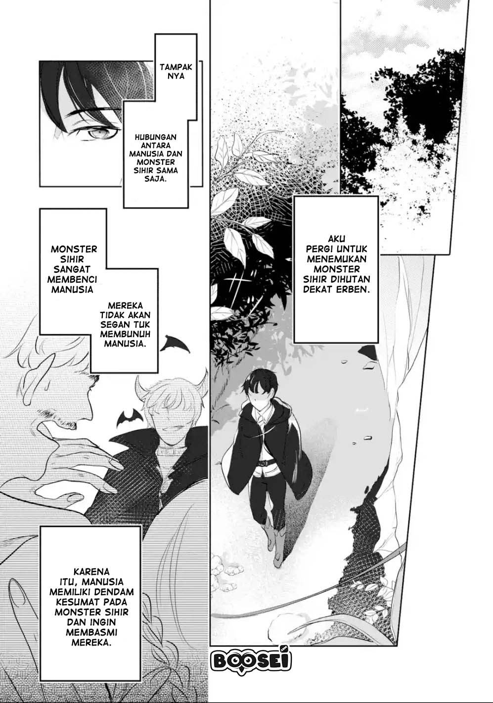 Chapter 3.1 - halaman 8