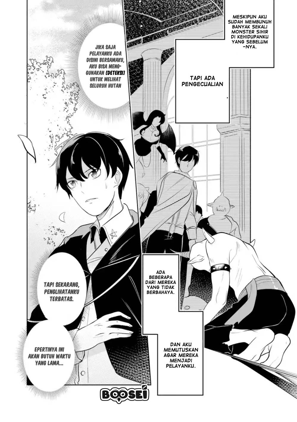 Chapter 3.1 - halaman 9