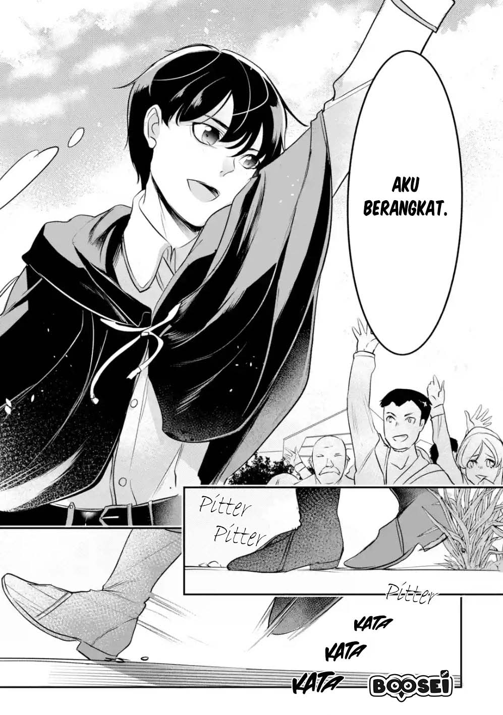Chapter 2.2 - halaman 12