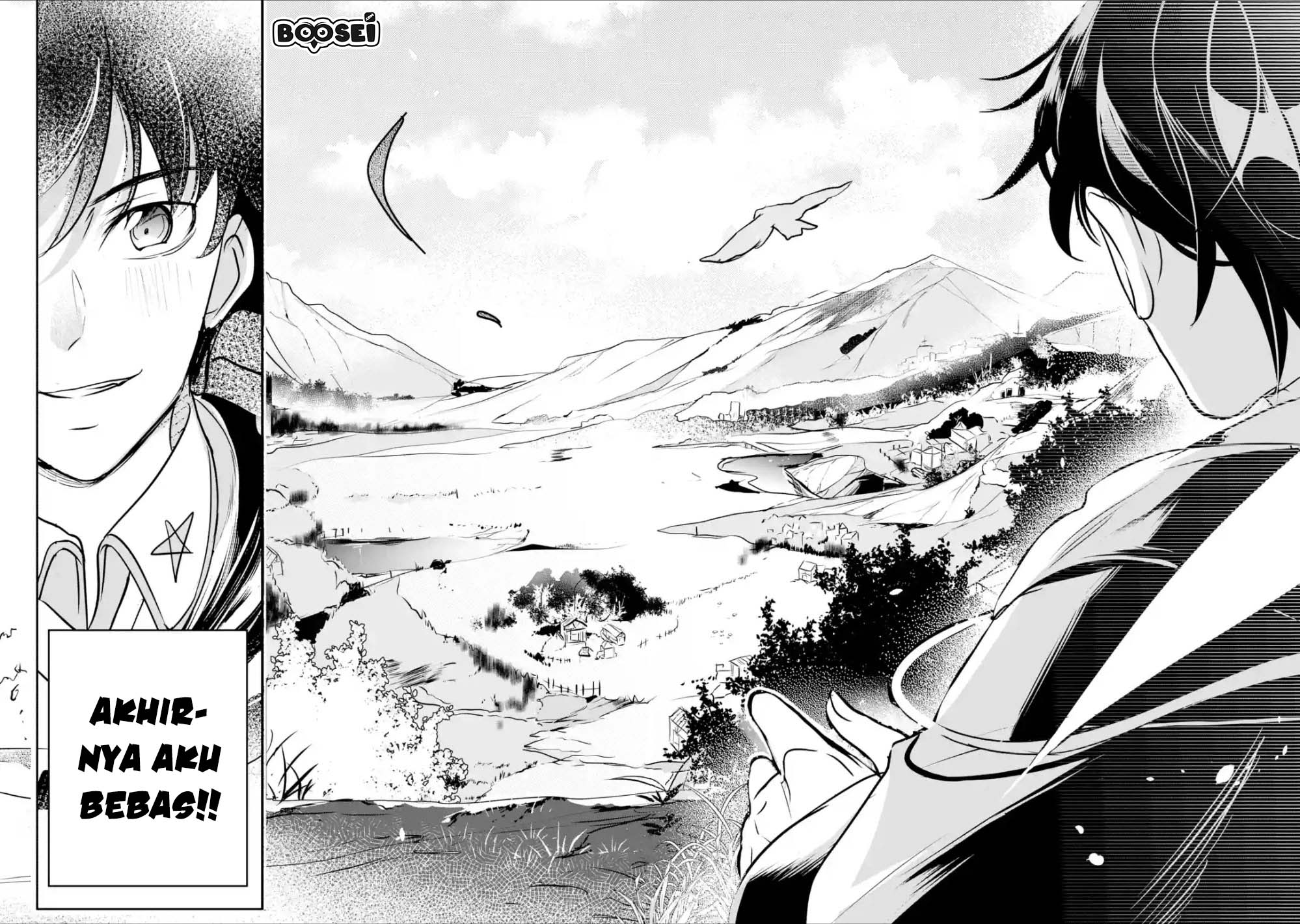 Chapter 2.2 - halaman 13