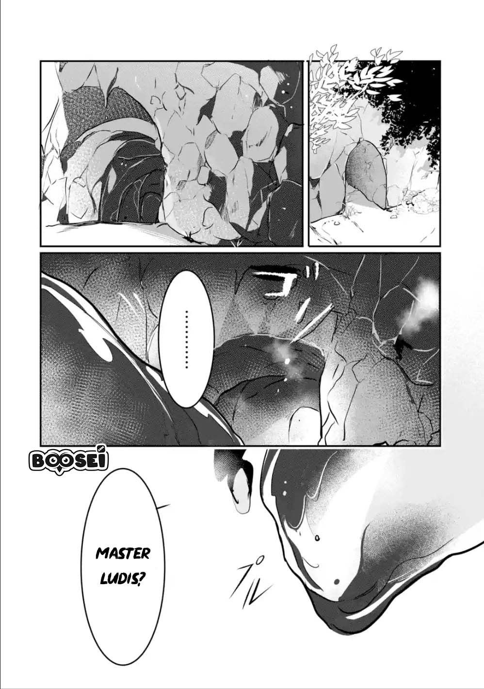 Chapter 2.2 - halaman 14