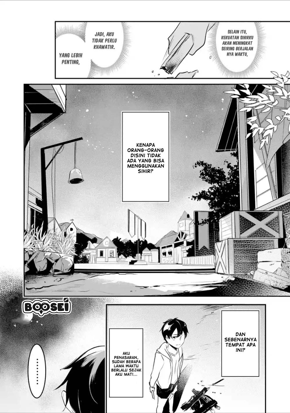 Chapter 2.2 - halaman 3
