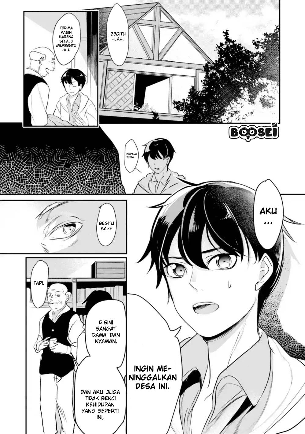 Chapter 2.2 - halaman 4