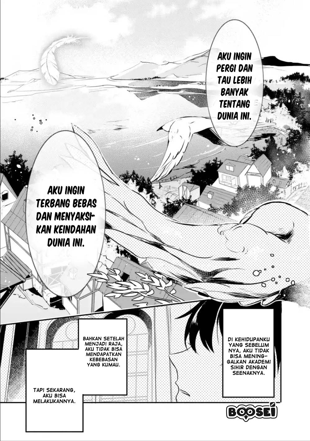 Chapter 2.2 - halaman 5